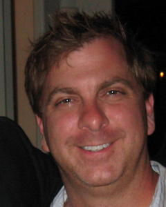 Man, 56. kellogg70