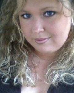 Woman, 48. SunnyEyes350