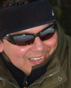 Man, 51. jijo74