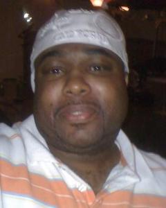 Man, 59. bigty69