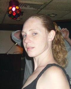 Woman, 44. jennjustice