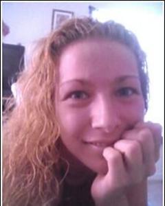 Woman, 43. myshelby