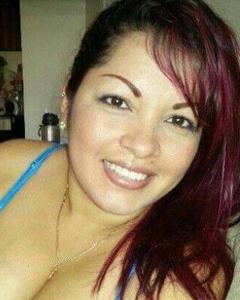 Woman, 46. justmealon3636