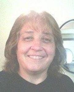 Woman, 58. toni_lynn48