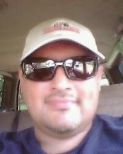 Man, 53. carlos6045