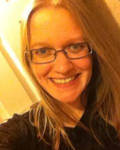Woman, 36. EGEDELADY