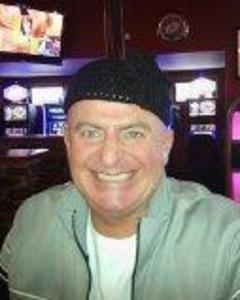 Man, 62. Greek88boy