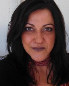Woman, 49. Jencal