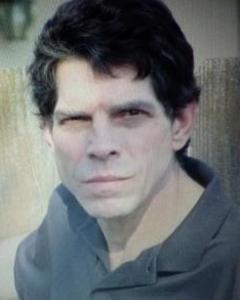 Man, 65. mercracingsst