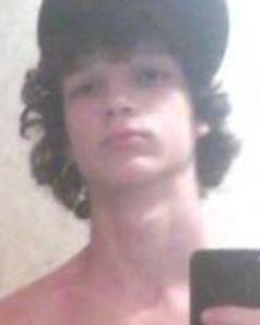 Man, 31. ricky_booby