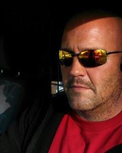 Man, 48. curious4fun76