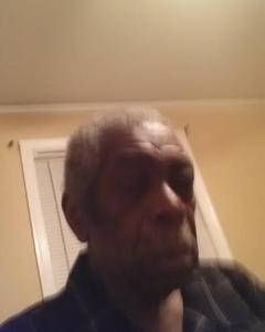 Man, 87. topcattony
