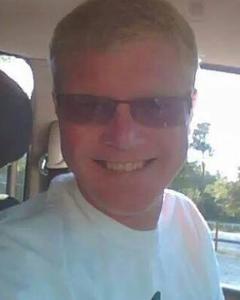 Man, 42. Bradlyd23