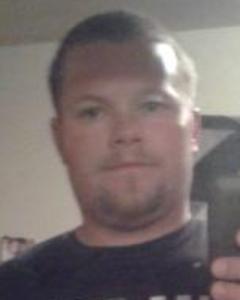 Man, 37. dluckycharm