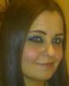 Woman, 40. same66