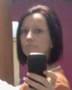 Woman, 48. joycesmith5150