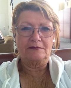 Woman, 78. Cowgirl5561