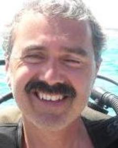 Man, 67. Brazilian5822