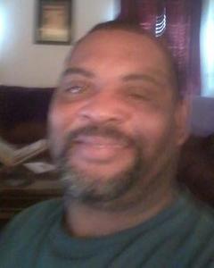 Man, 55. bigman6443