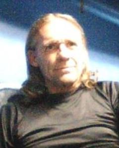 Man, 63. kingkwallly