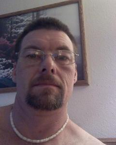 Man, 51. tomtom1085