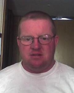Man, 51. doug7274