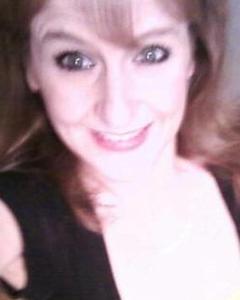Woman, 54. bestjess