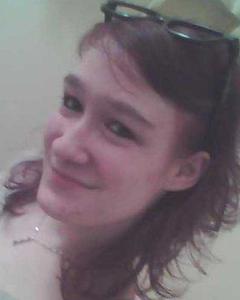 Woman, 33. mimi4618