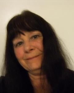 Woman, 76. angelmom3836