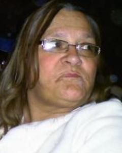 Woman, 75. jaday311