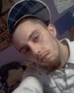 Man, 36. JG89085365
