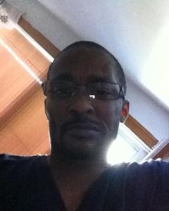Man, 63. Pwee8348