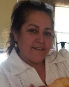 Woman, 67. villabella6706