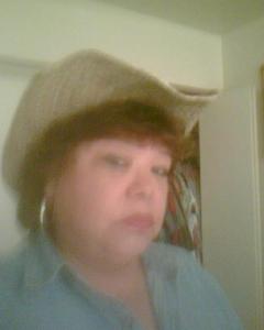 Woman, 70. freemaggie