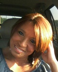 Woman, 53. tinamarie7757