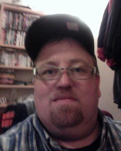 Man, 56. mg6969