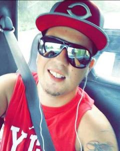 Man, 35. Lil_mc2177