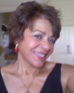 Woman, 76. ves2512