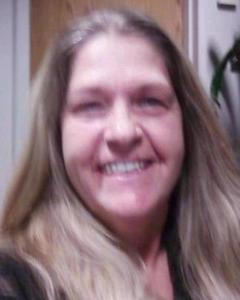 Woman, 61. mantha13