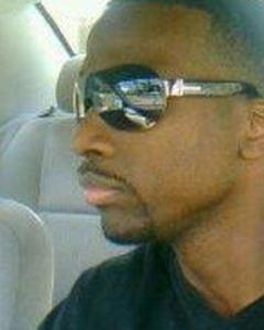 Man, 54. dalanhere