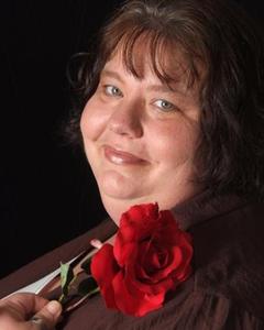Woman, 49. cindy2666