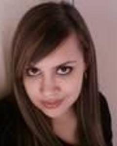 Woman, 39. Jamie2679