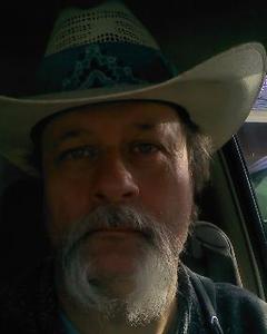 Man, 64. bigfisher4184
