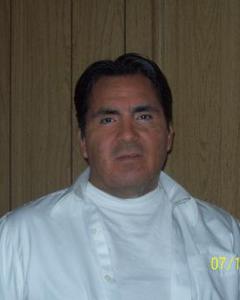 Man, 55. MMh2be