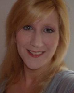 Woman, 55. Pink2354