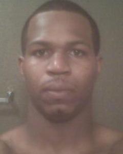 Man, 40. dreday817