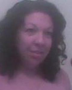 Woman, 49. Gsussheek