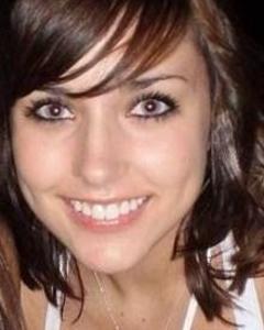 Woman, 39. jennysweet3786