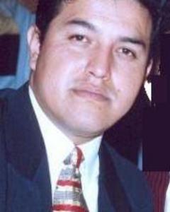 Man, 48. nice_man2010