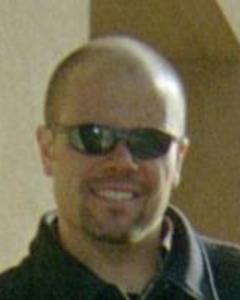 Man, 54. passionma056